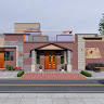 pannuexteriorinteriordesigners3