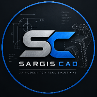 sargist