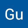 guj1