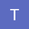 thail