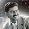 muniandyp
