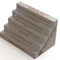ARSMEENGINEERING_SOLUTIONS