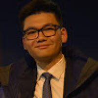 kevinzhou
