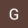 giacomog