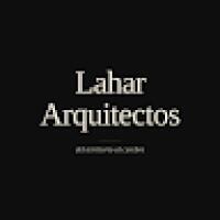 lahara