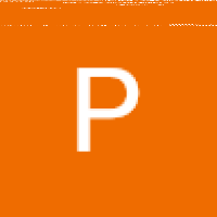 productions