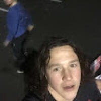 zacharym4