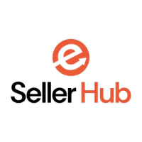 esellerhub