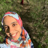 wiaml