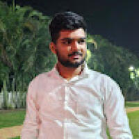 keshav_79