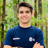 josemauricioj