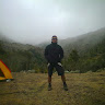 ronyd