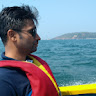 shivendus