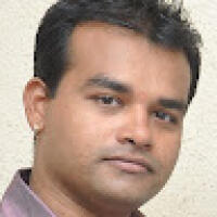 pravinv