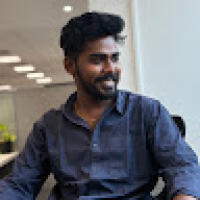 sandeepr6