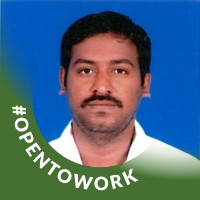 NAGALINGAM