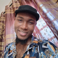 adetayo