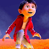 sathyan1
