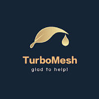 TurboMesh