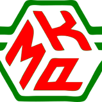 maulikp1