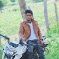gouthamk1