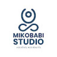 Mikobabi