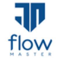flowm