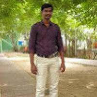 vigneshs5