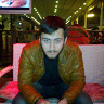 erturulk