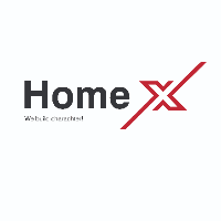 homexg