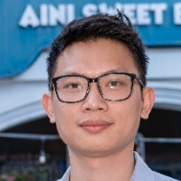 Nguyen0