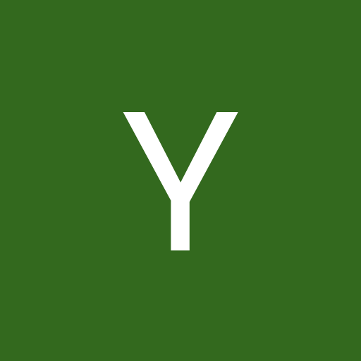 yerdens