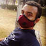 arturs2