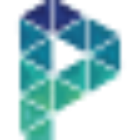 rigidb