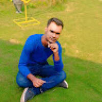 bhaskarb1