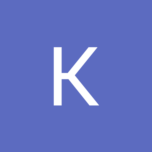 katerinas