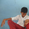 agunkm
