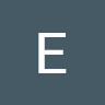 egien