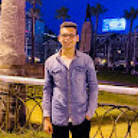 mohamedh3236