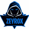 zeyroxm