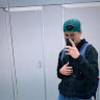 calebg