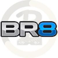 br8creations