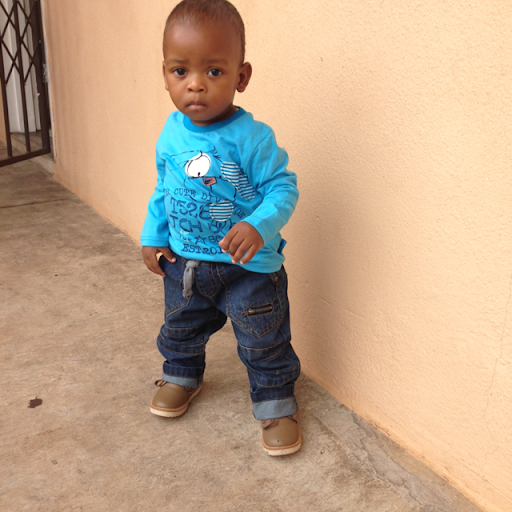 nyashac