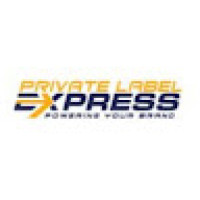 privatelabelexpress