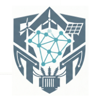 Mercuric_Tetra_Engineering