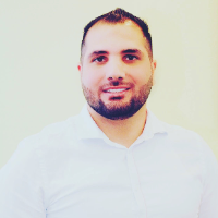 azzamh1