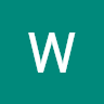 wajdia