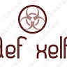 hell