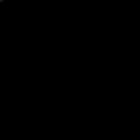 ta1