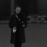 hanencadl